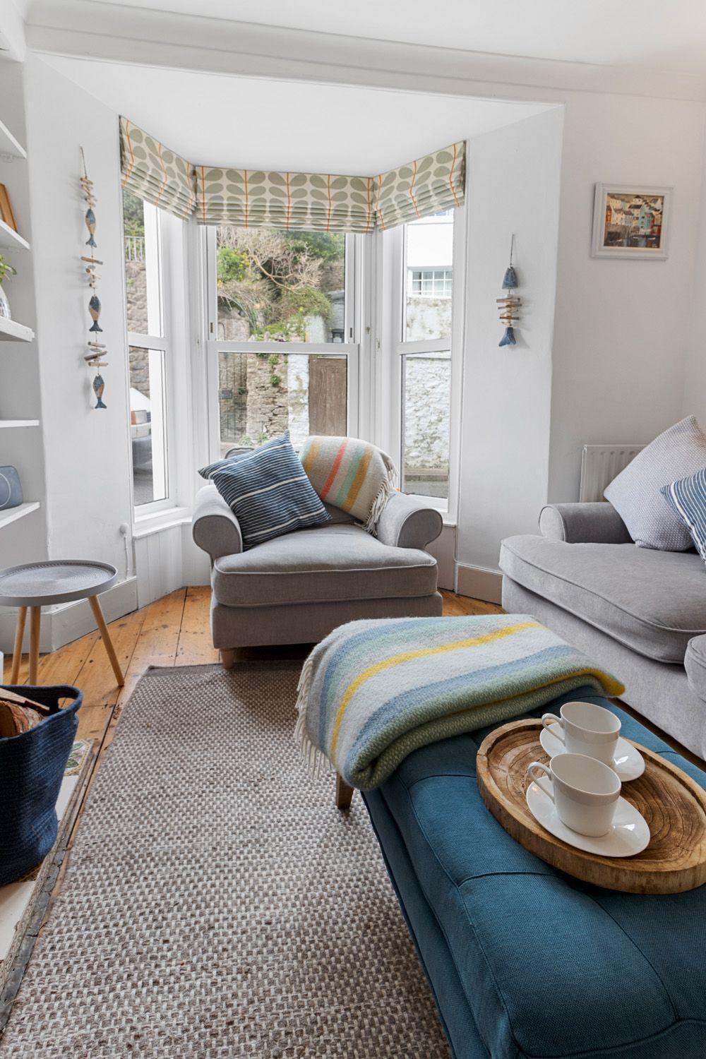 Polly's Place Brixham